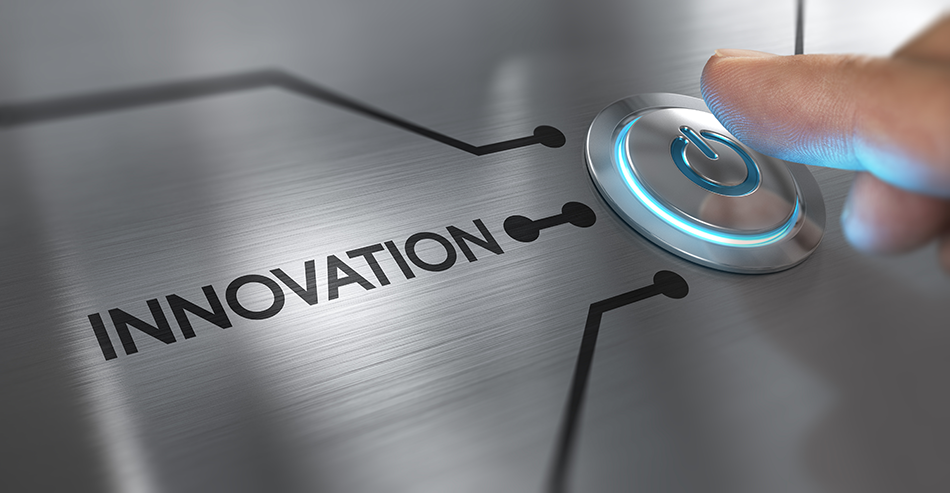 イノベーションを推進するための組織改革（後編）