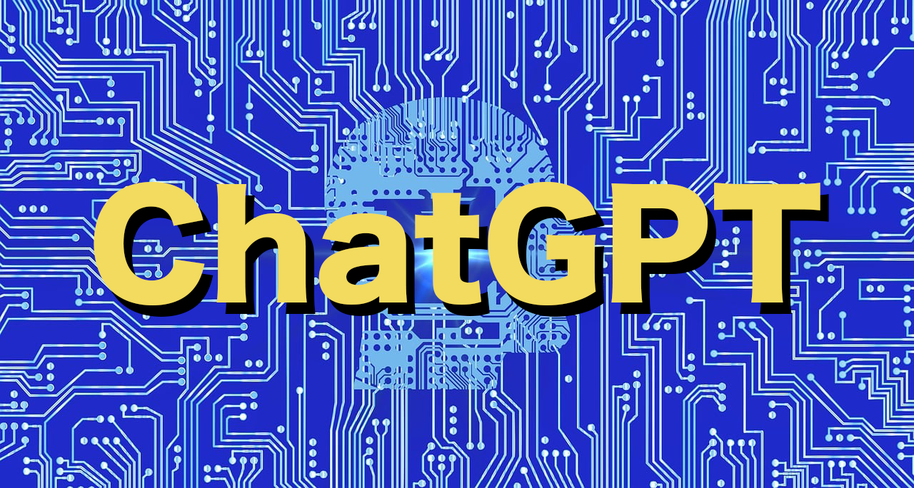 ChatGPTを物流業務に活用する３つのポイント
